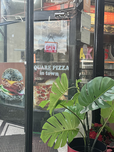 Photo of Treats 4 U Cheltenham - 259 Gloucester Rd, Cheltenham GL51 8NW